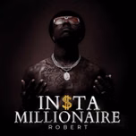 Insta Millionaire