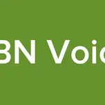 TBN Voice