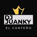 DJ JUANKY El canteño