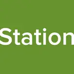 Station