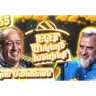 Եկէք Անկեղծ Խօսինք #55 | Արա Սանճեան. Պատմութիւն, Հայու Ինքնութիւն, Կրթութեան Կարեւորութիւն