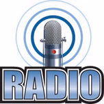 Radio NIETA Sikasso - 93.5 Mhz