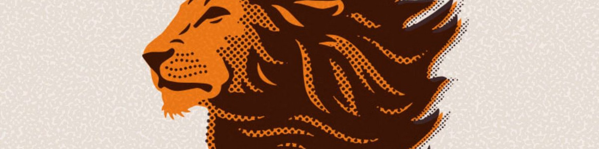 Lion 08