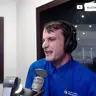 Edificando Matrimonios - Signos Vitales #3 y #4.mp3
