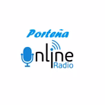 PORTEÑA RADIO ONLINE