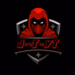 JT Radio
