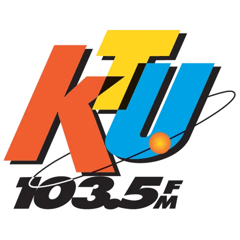 Listen to 1035 KTU The Beat of New York | Zeno.FM
