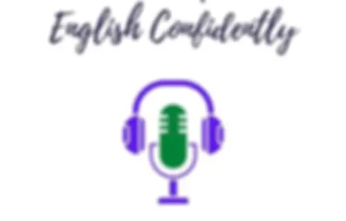 Learn and Speak English Confidently