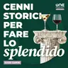 282. VALTELLINA COME HORMUZ