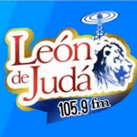 FM LEON DE JUDA