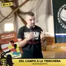 167. MKpod. AURKEZPENA || DEL CAMPO A LA TRINCHERA (2026-05-08)
