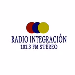 RTU radio