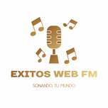 Exitos Web FM