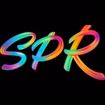 SpotPixle Radio