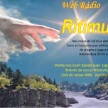 WEB RÁDIO RITIMUS  FM