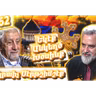 Մկրտիչ Սէրթշիմշէք - Խաչեր, Էրտողանի այցը Ազգային Հիւանդանոց,Պոլսահայութուն | Եկէք Անկեղծ Խօսինք #62
