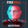 Firewall über Russlands Kaderschmiede der Schattenkrieger