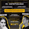 008 - Sintonízate con tu propósito # 8, con Juli Vega y Pipe Giraldo