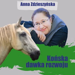 Końska Dawka Rozwoju