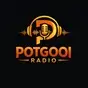 Potgooi Radio