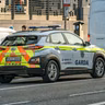 Do we need better emergency response times?