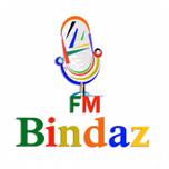 Bindaz FM