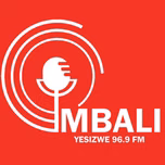 IMBALIYESIZWE