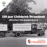 Aflevering 2: Het groeipad op en af