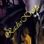RadioKrona
