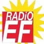 Radio eF - New Hits