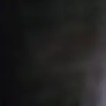 HIMJAG