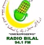 Radio Bilal 94.1