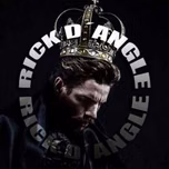 RICK DANGLE ONLINE RADIO