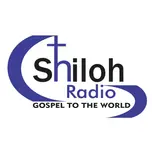 Shiloh Radio