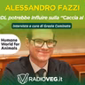 DDL 1552: ripercussioni sulla “Caccia al trofeo”