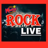 Rock Live de 28-05-22.Apresentação Walcar