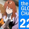 The GLORIO Chat Episode 223: Fall 2026 Anime First Impressions