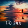 Ep. 60 Un nuevo comienzo