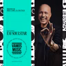 Vamos Radio Show By Rio Dela Duna #613 Guest Mix By Dj Soulstar