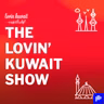 The Lovin Kuwait Show: Food Security Update, Traffic Law Success, And A Rare Space Moment