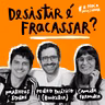 Desistir é fracassar?