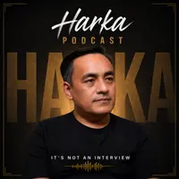 Harka Podcast