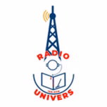 RADIO UNIVERS BENIN
