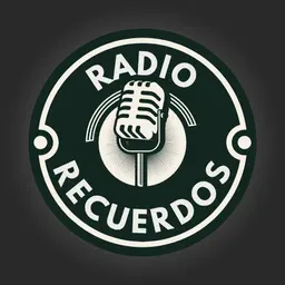 El Baúl de los Recuerdos