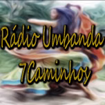 7caminhos