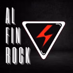 Al Fin Rock