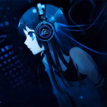 Winter radio