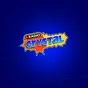 Crystal 104.9 FM - XHMLO