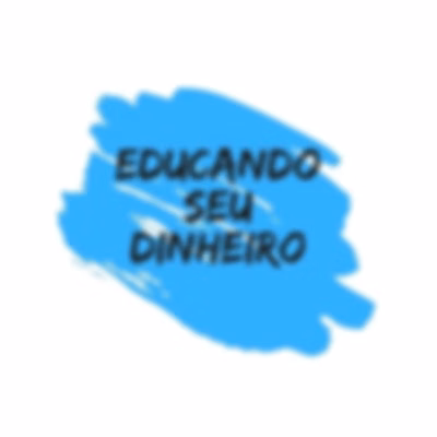 Educando Seu Dinheiro