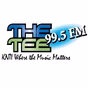 The Tee - K238AE